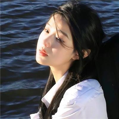 白昼告白·前传